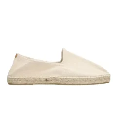 Espadrilles*Toni Pons Montgri Cru